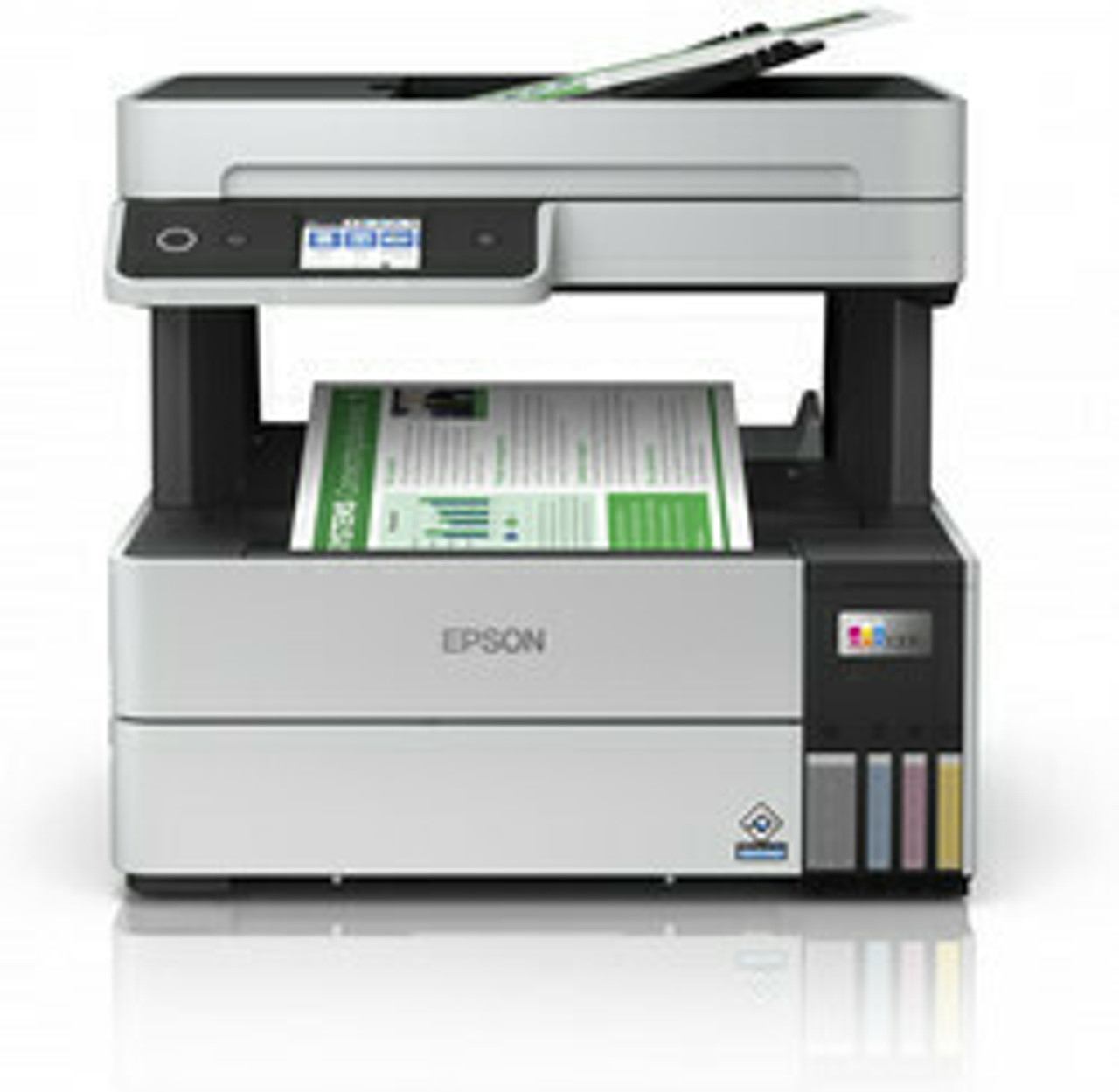 Epson EcoTank ET-5150