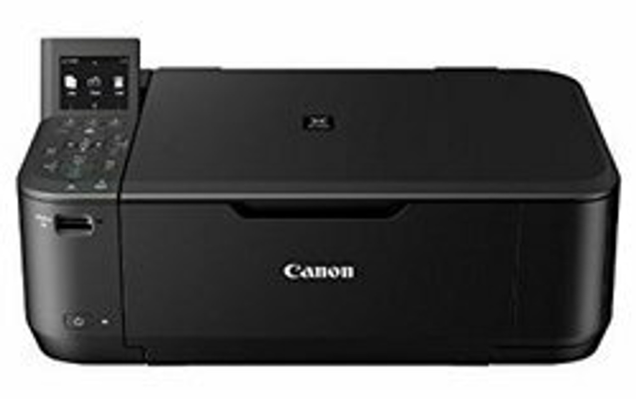 Canon Pixma MG4250