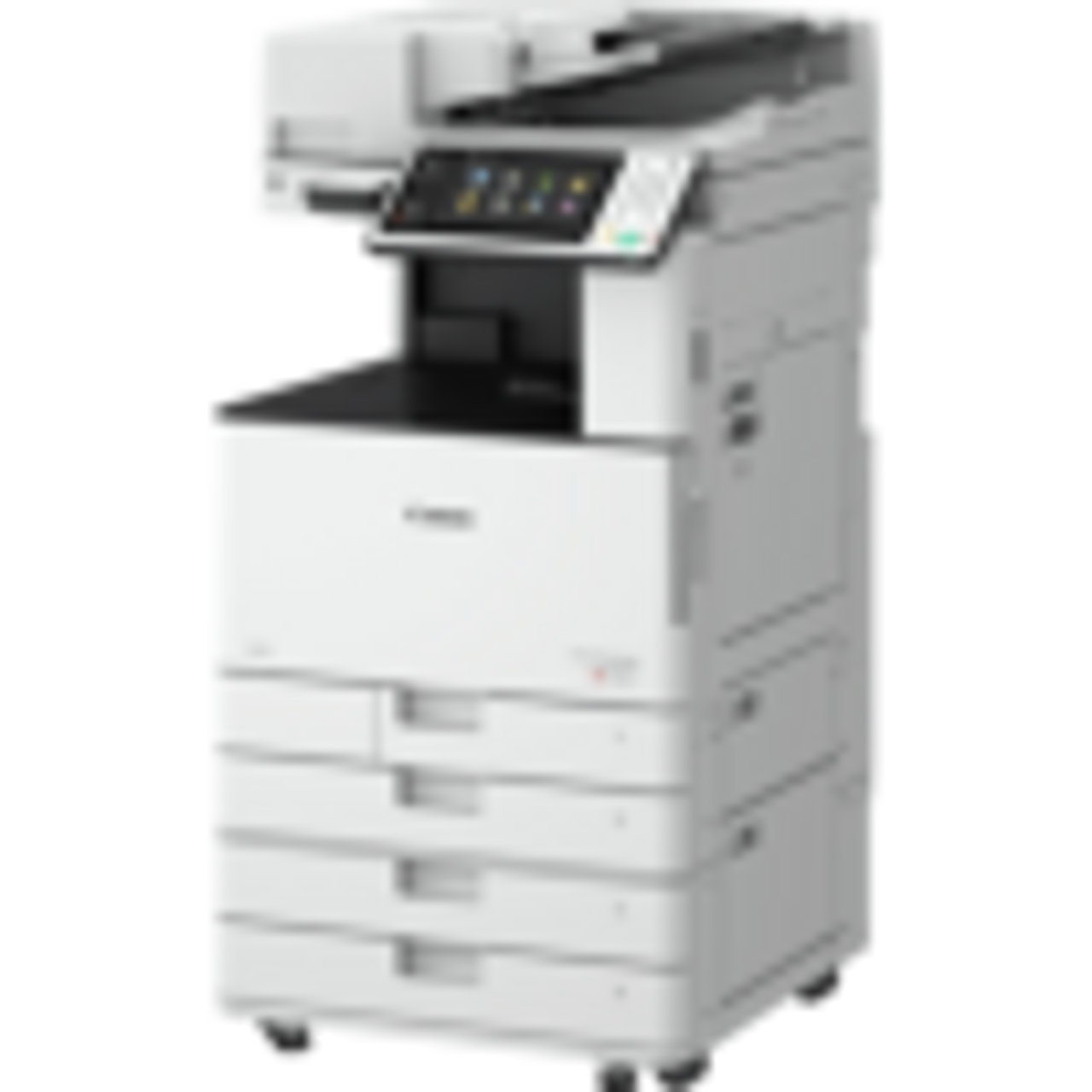 Canon imageRUNNER C3520i