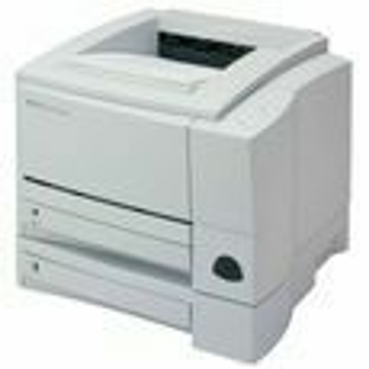 HP LaserJet 2200dtn