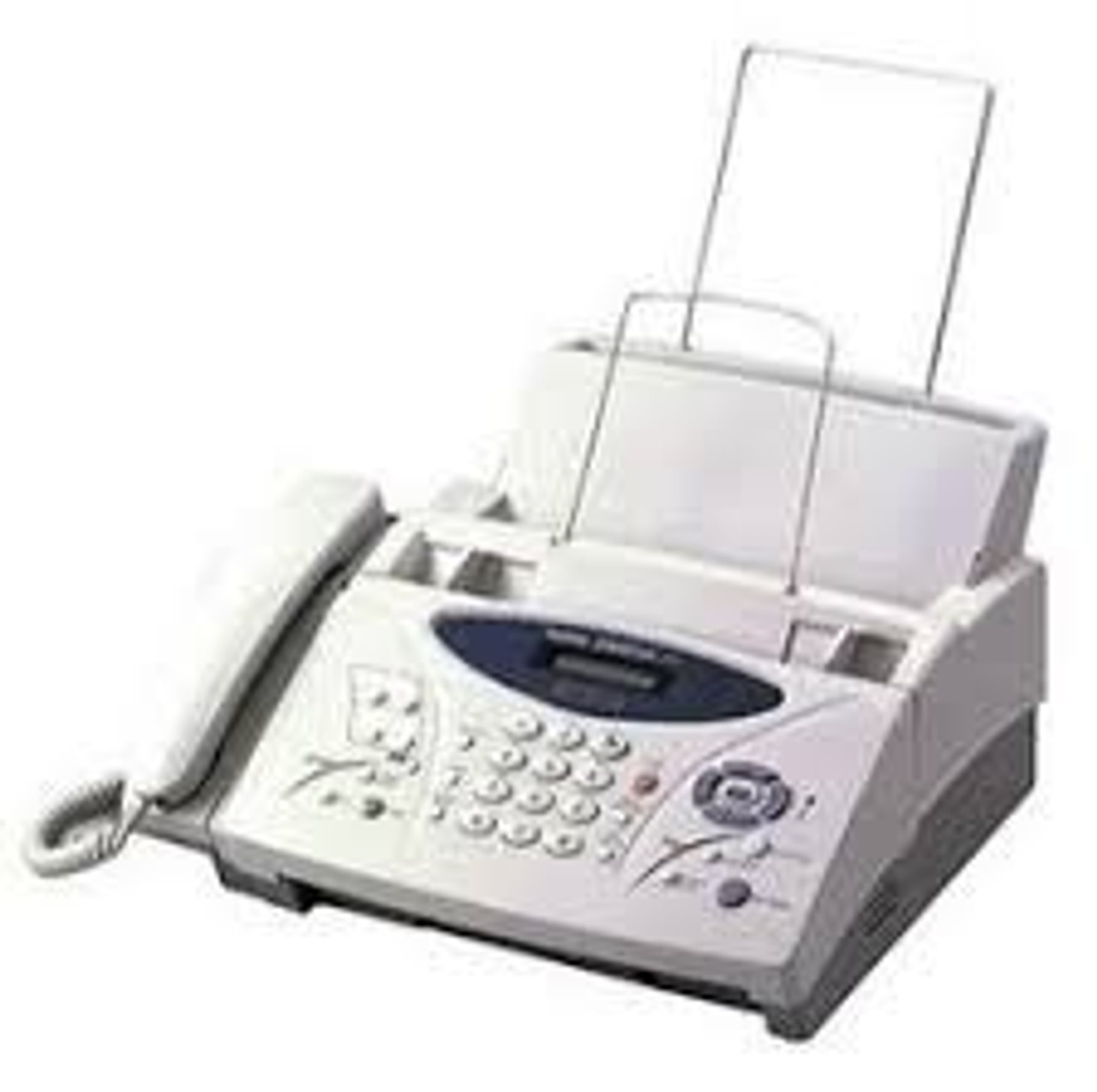 Brother Intellifax 3550