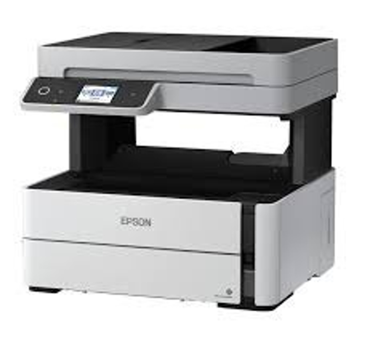 Epson EcoTank ET-M3180