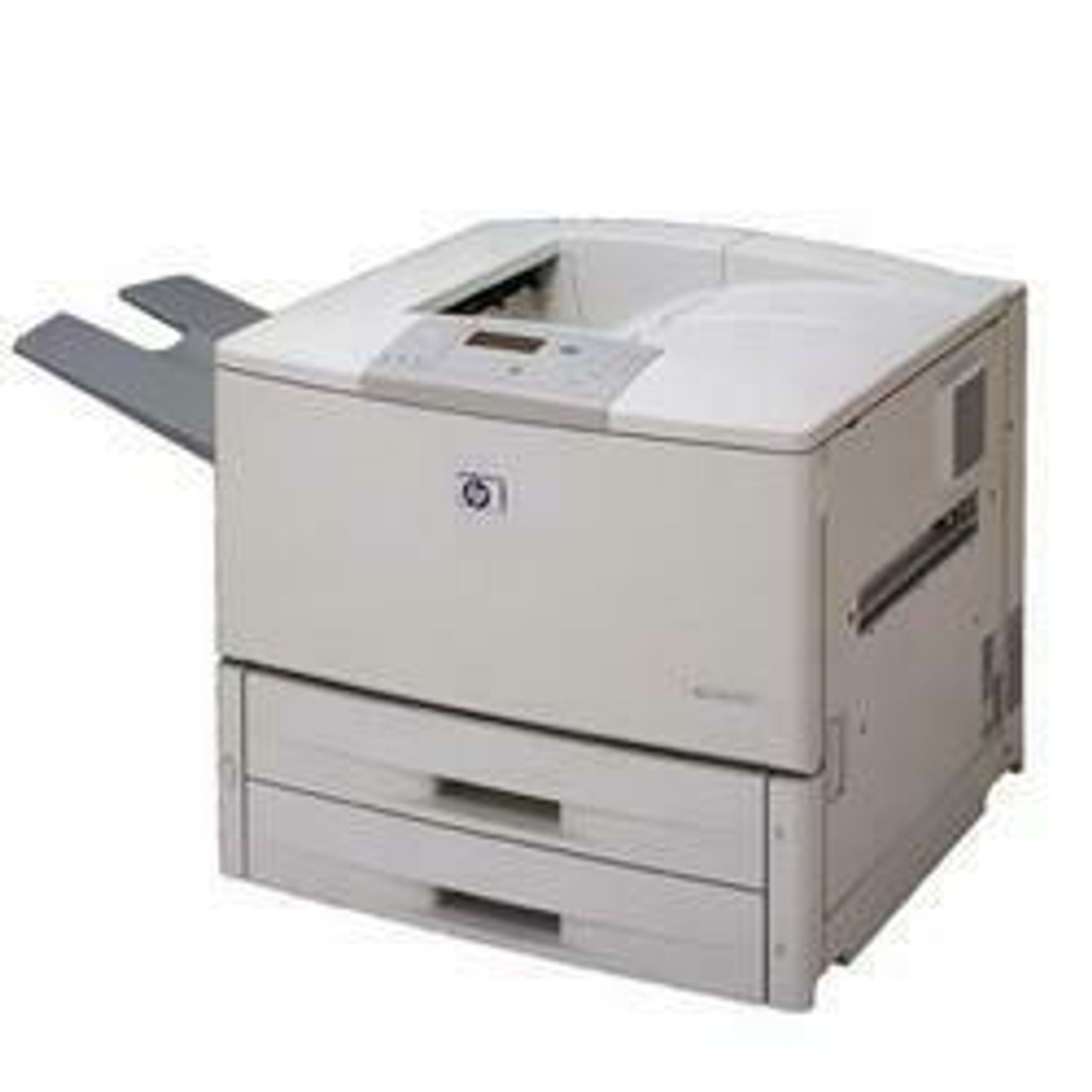 HP LaserJet 9050n