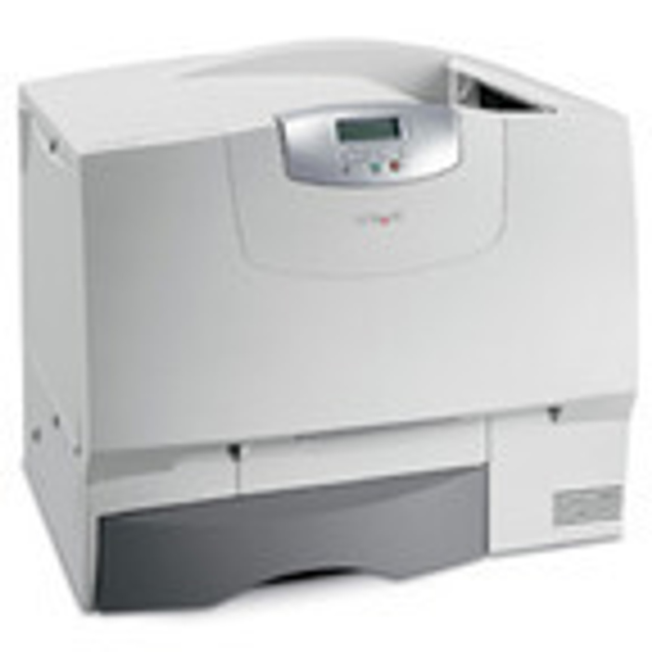 Lexmark C760