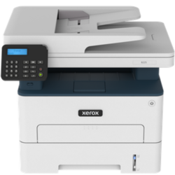 Xerox B225