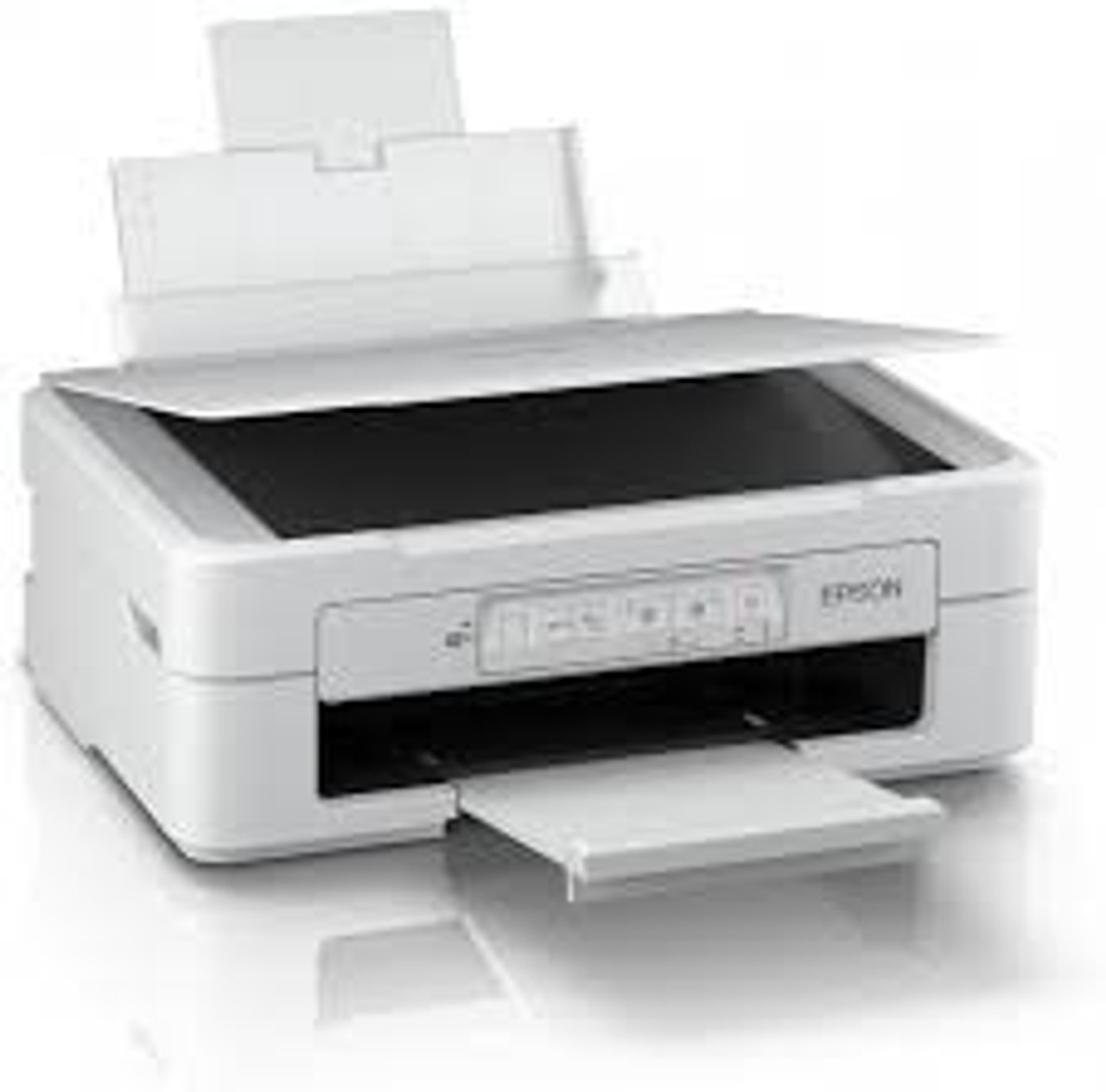 Epson Expression Home XP-247