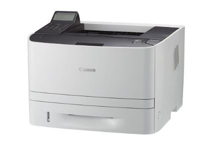 Canon i-SENSYS LBP252dw