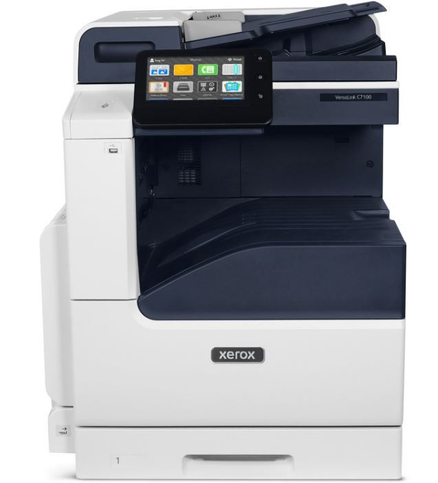 Xerox VersaLink C7130DN
