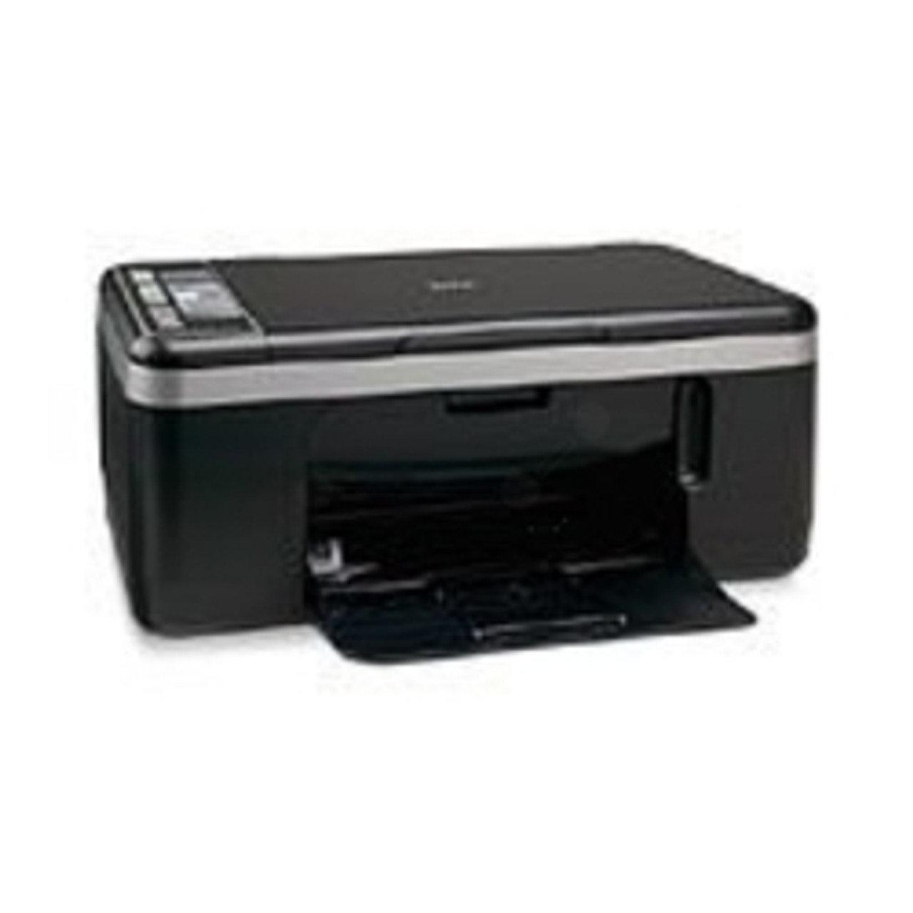 HP Deskjet F2149