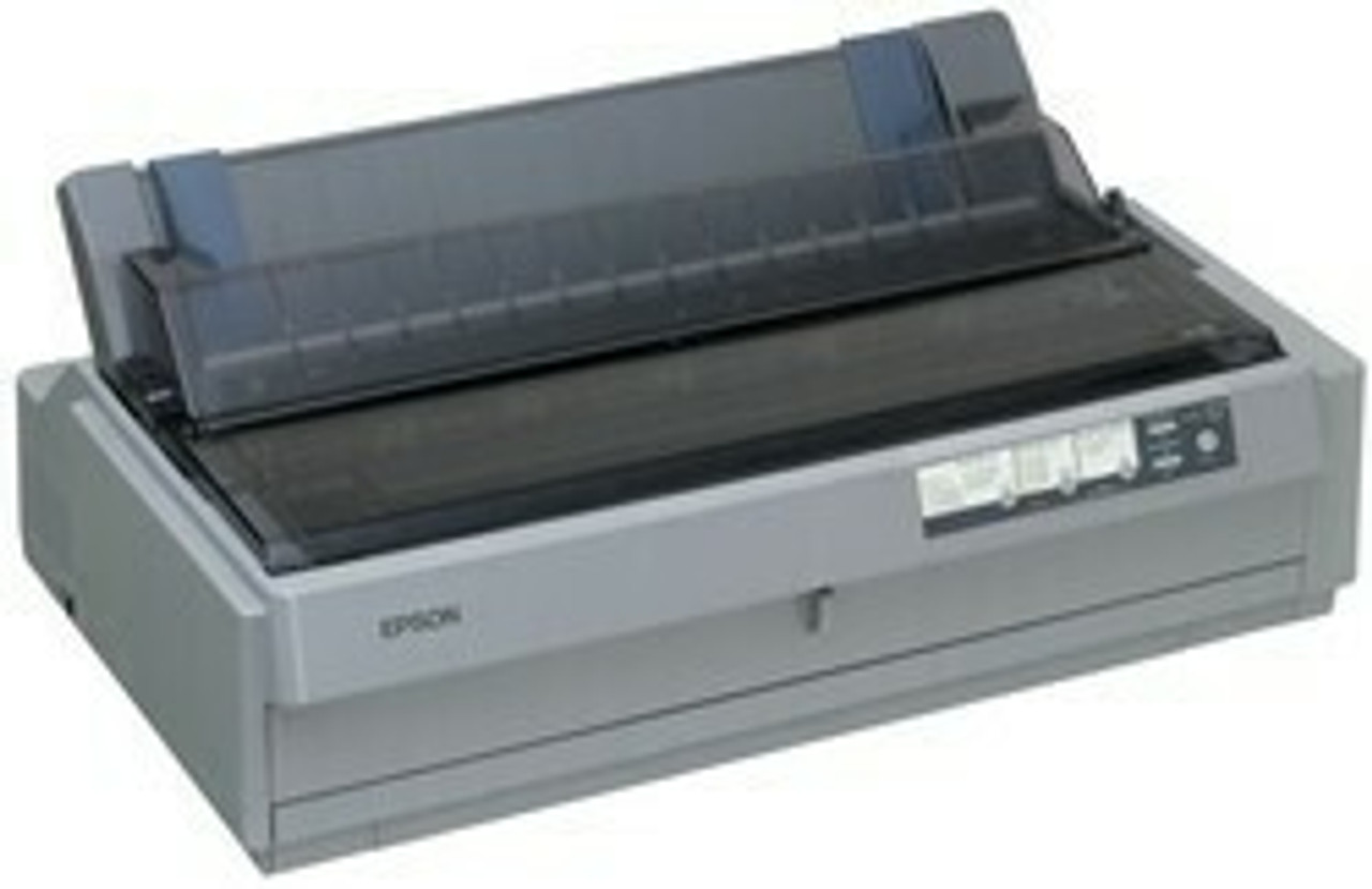 Epson LQ-2190