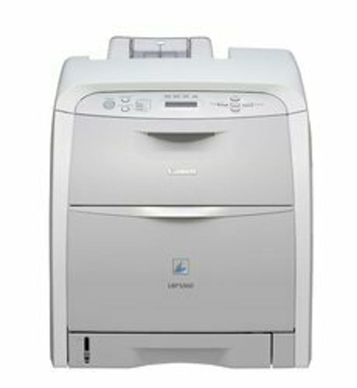 Canon i-SENSYS LBP5360