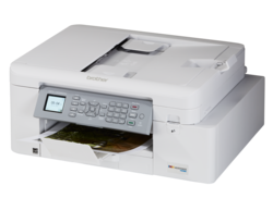 Brother MFC-J4335DW