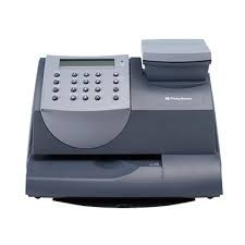 Pitney Bowes K722