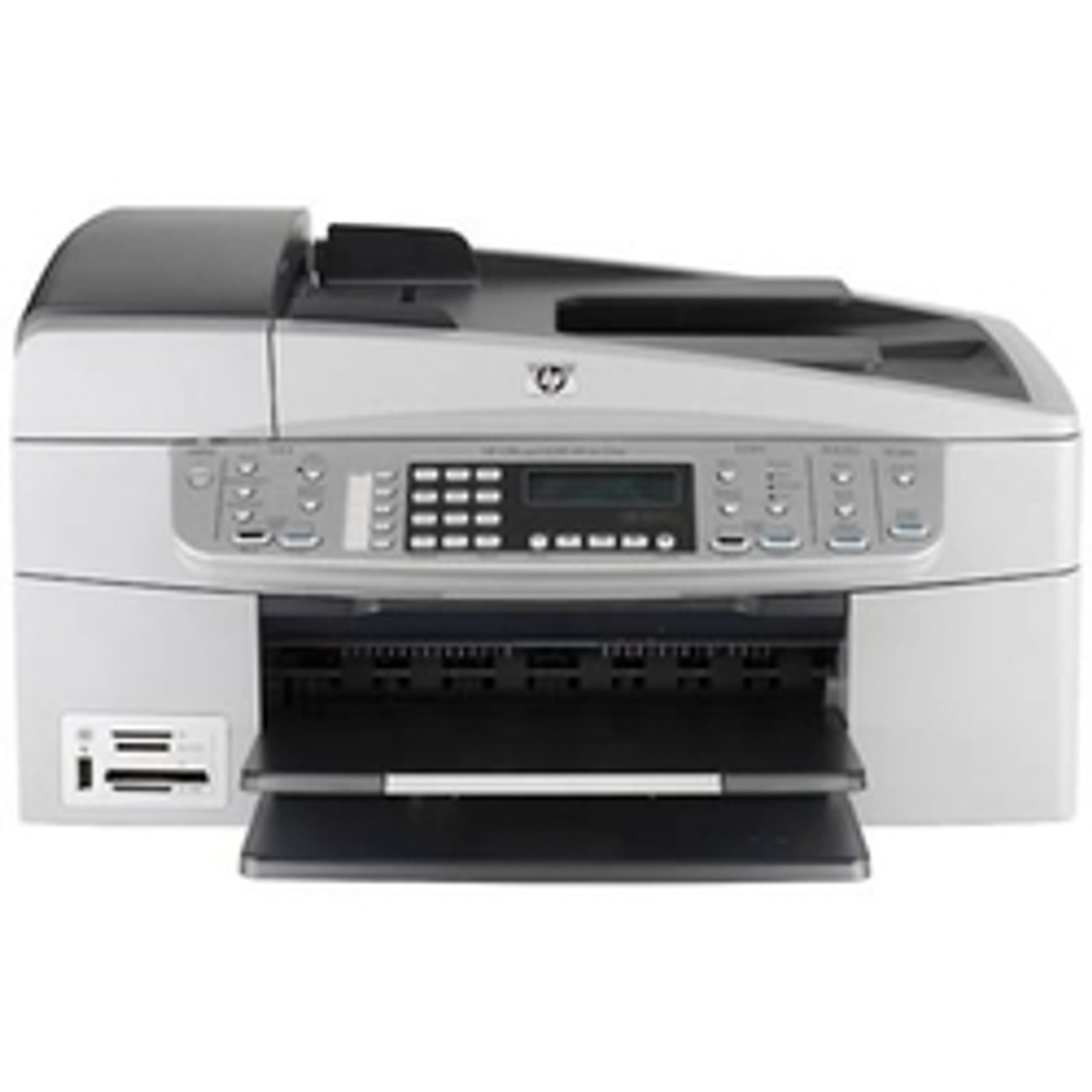 HP Officejet 6313