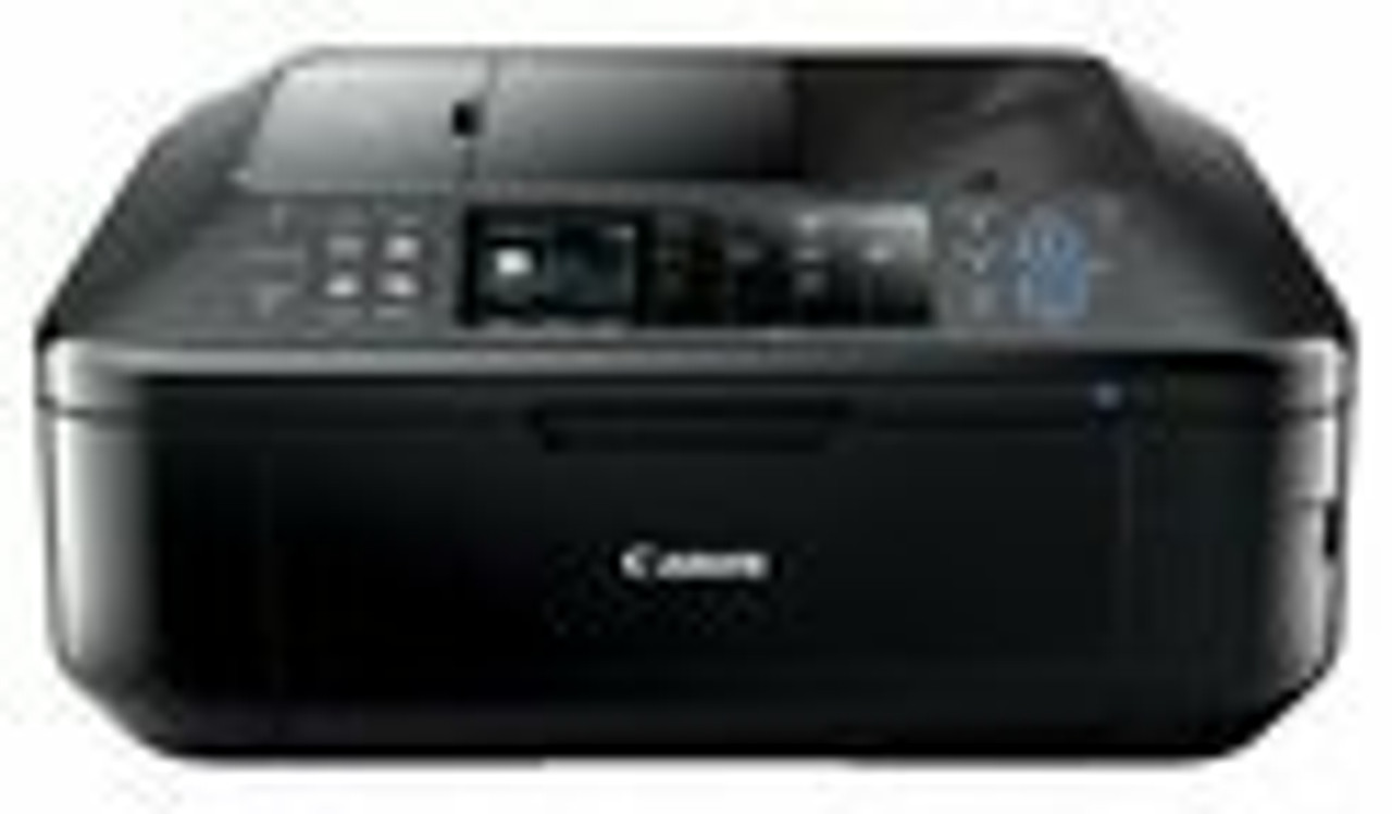 Canon Pixma MX715