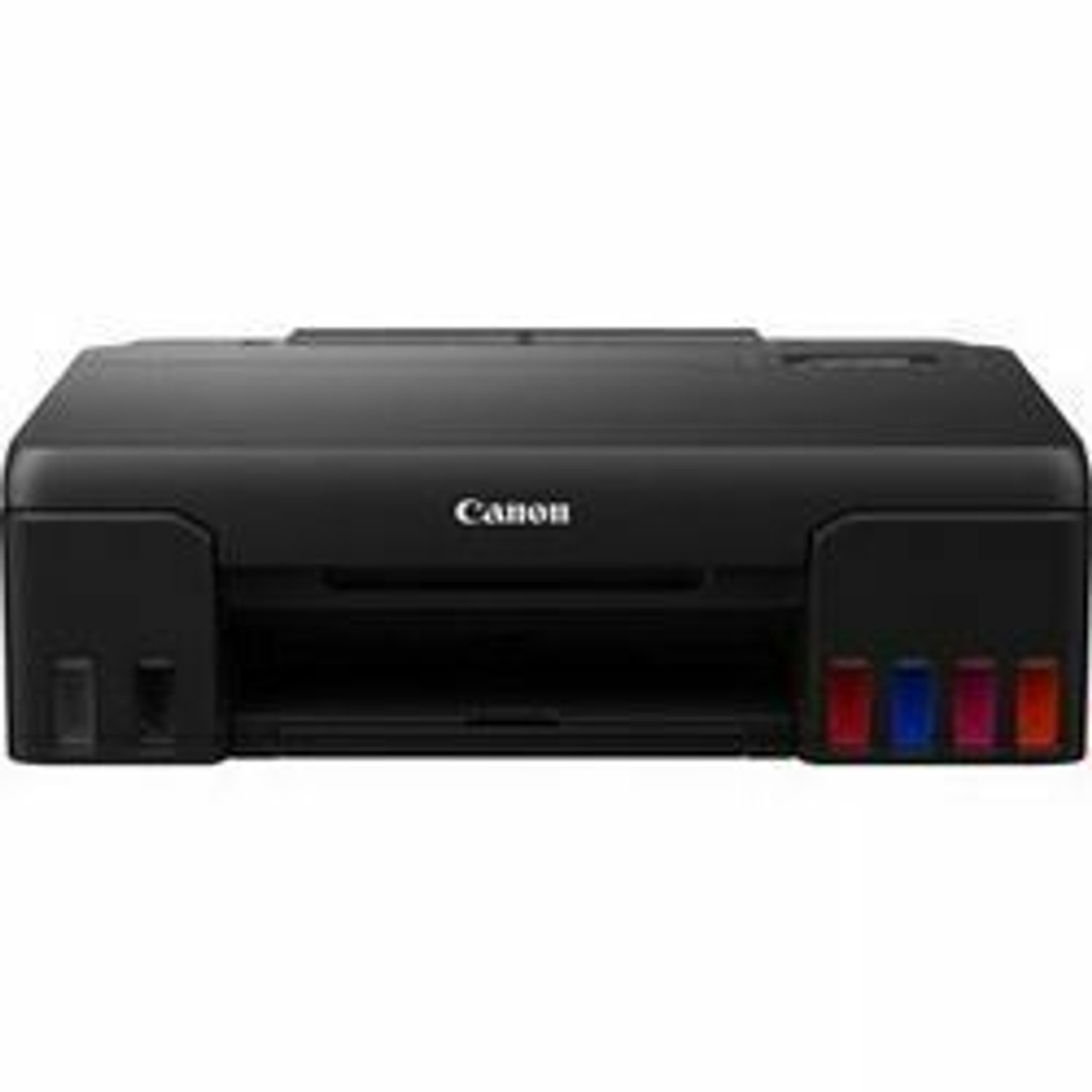 Canon Pixma G550