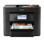Epson WorkForce Pro WF-4740DWF