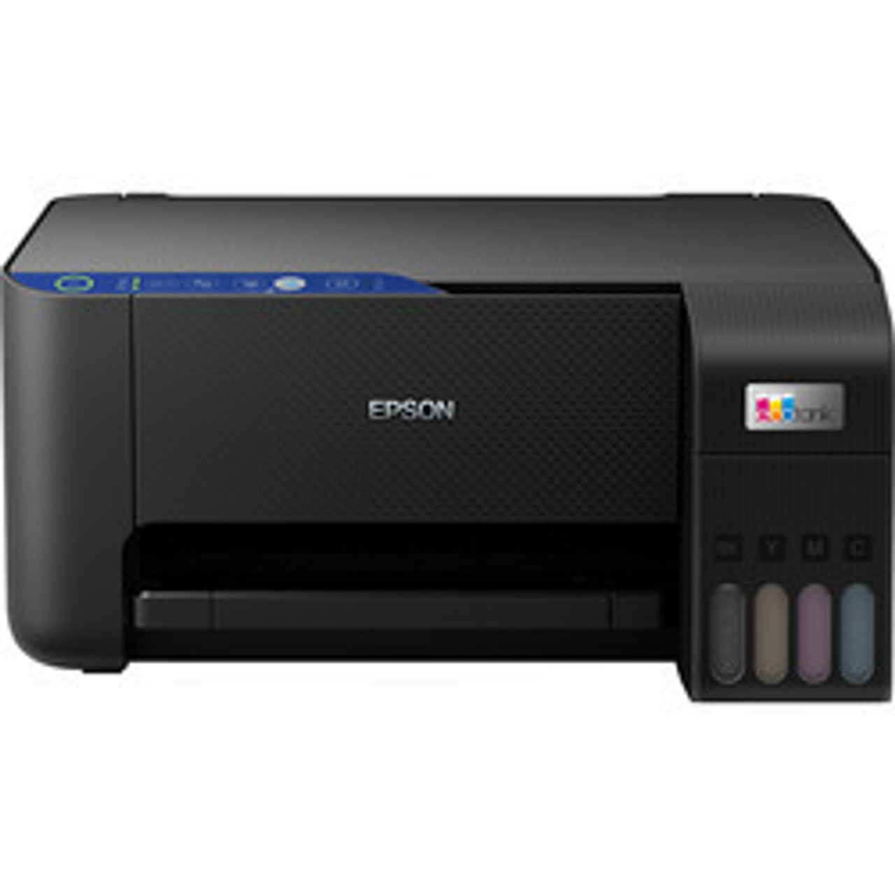 Epson EcoTank ET-2811