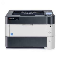 Kyocera ECOSYS P4040dn
