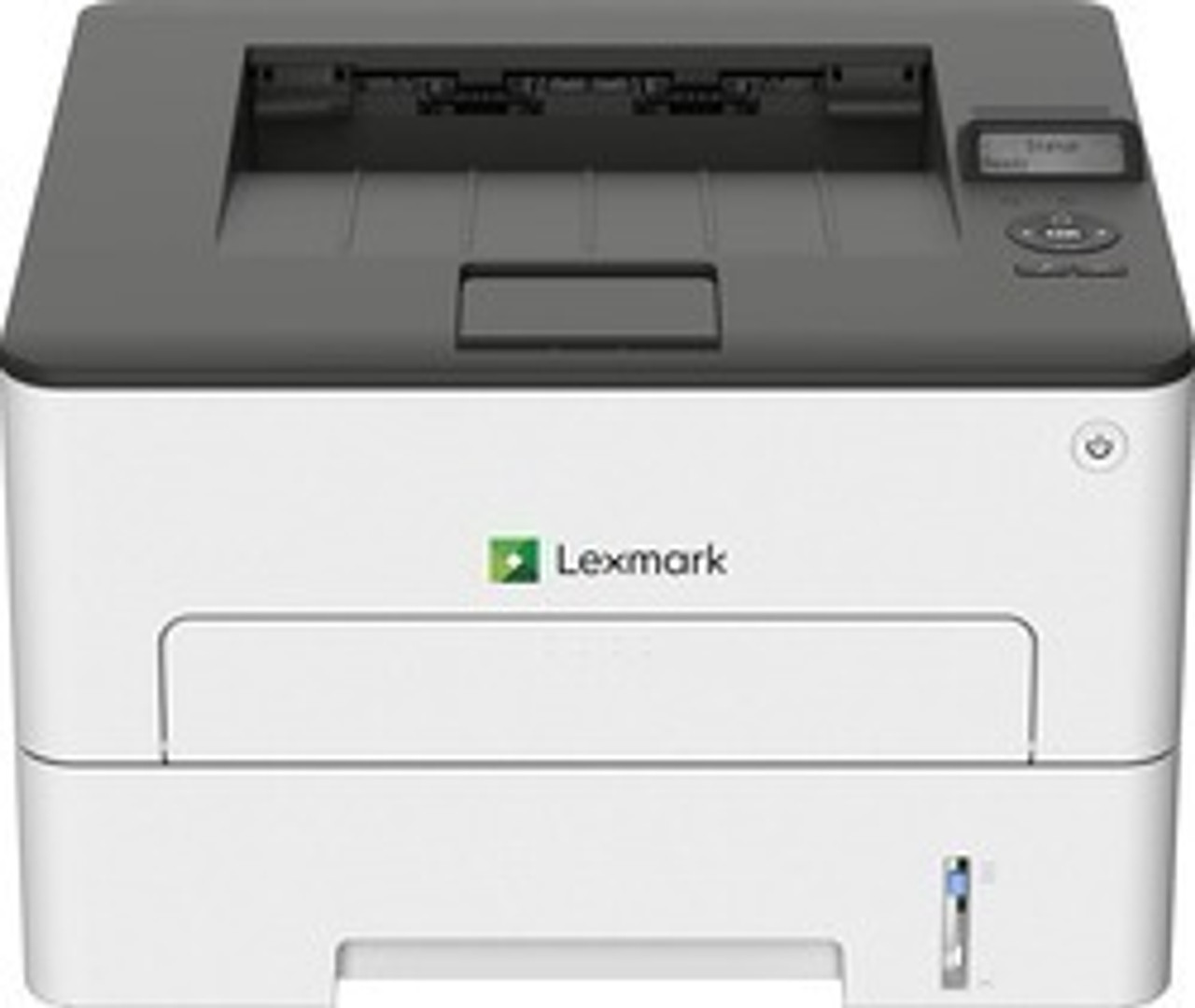 Lexmark B2236dw