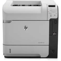 HP LaserJet Enterprise M603dn