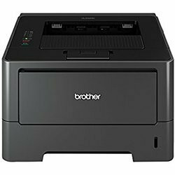 Brother HL-5440D