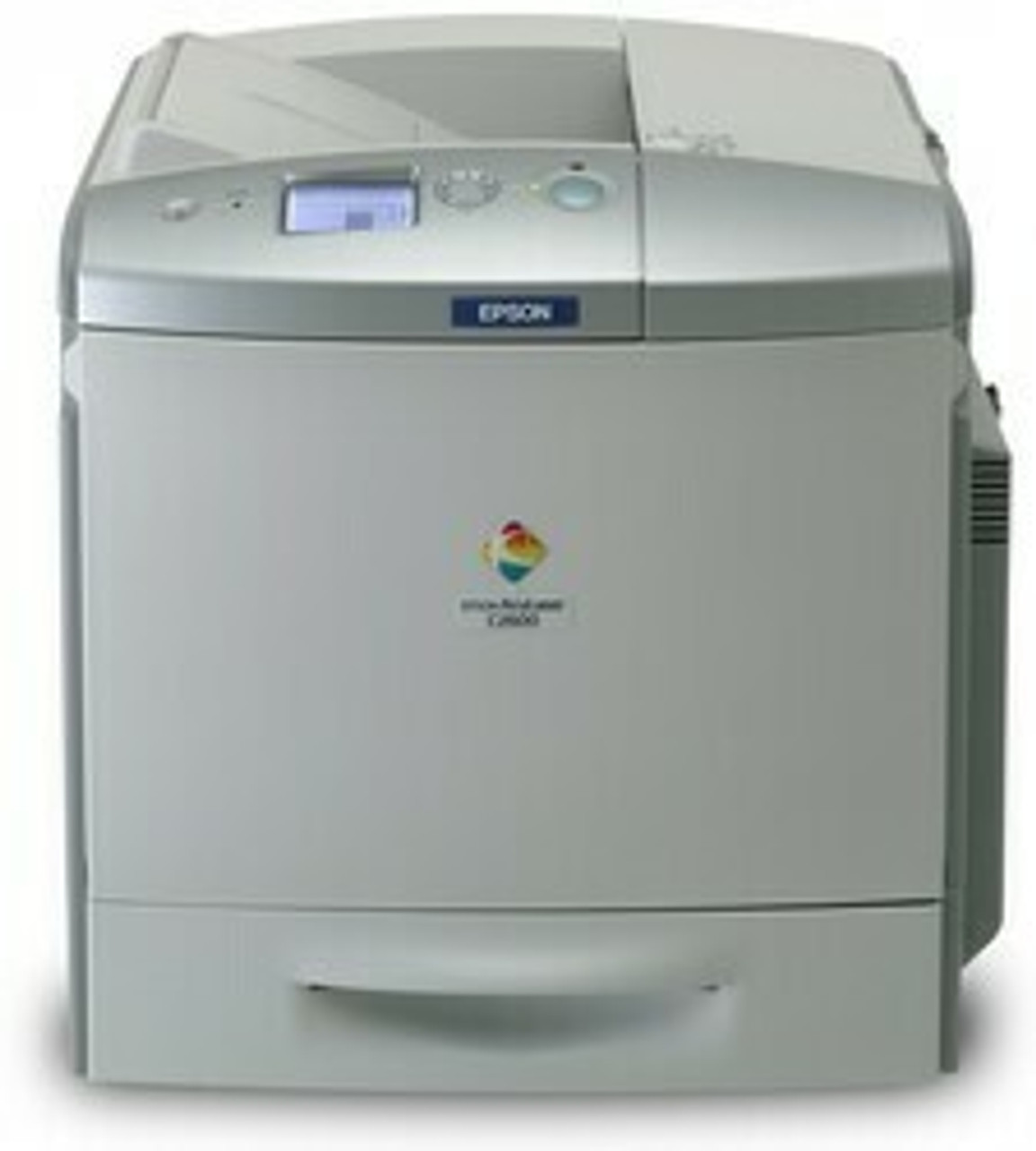 Epson AcuLaser C2600DN