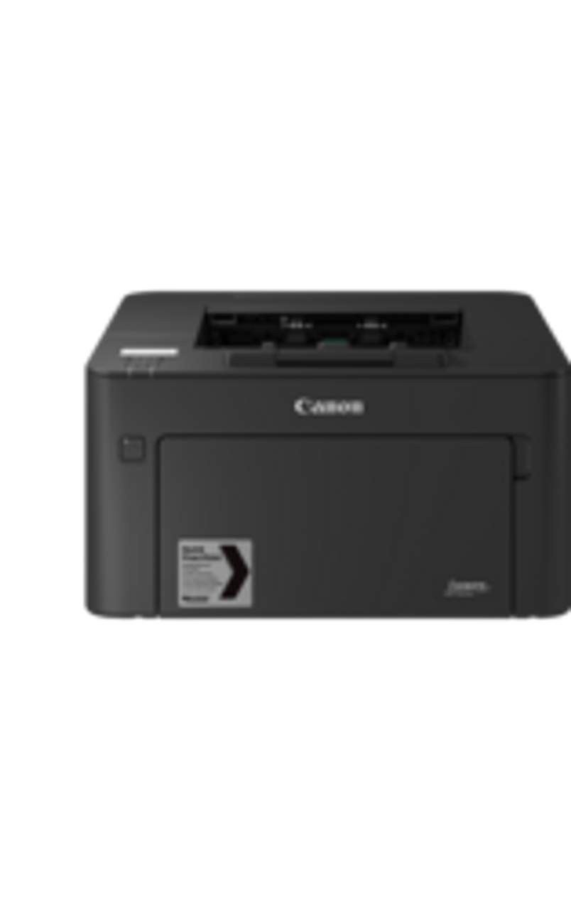 Canon i-SENSYS LBP162dw