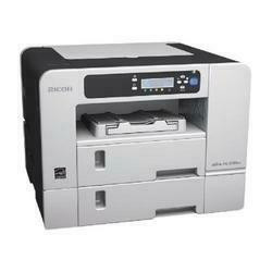 Ricoh Aficio SG 3110dn