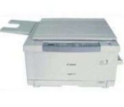 Canon NP6216