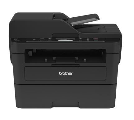 Brother DCP-L2550D