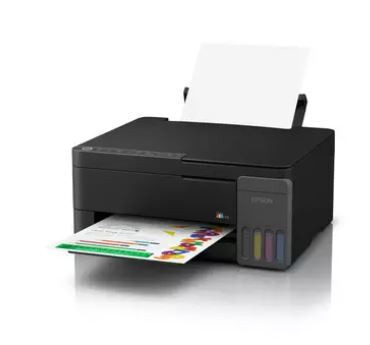 Epson EcoTank ET-2915