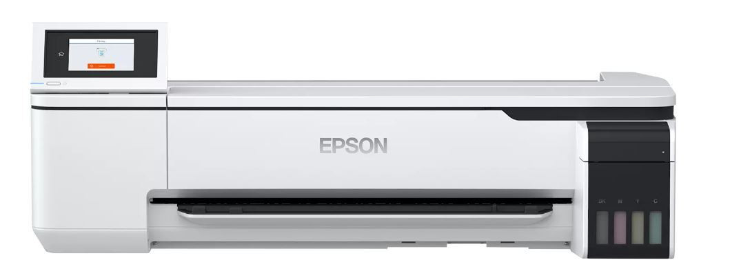 Epson SureColor SC-T3100x