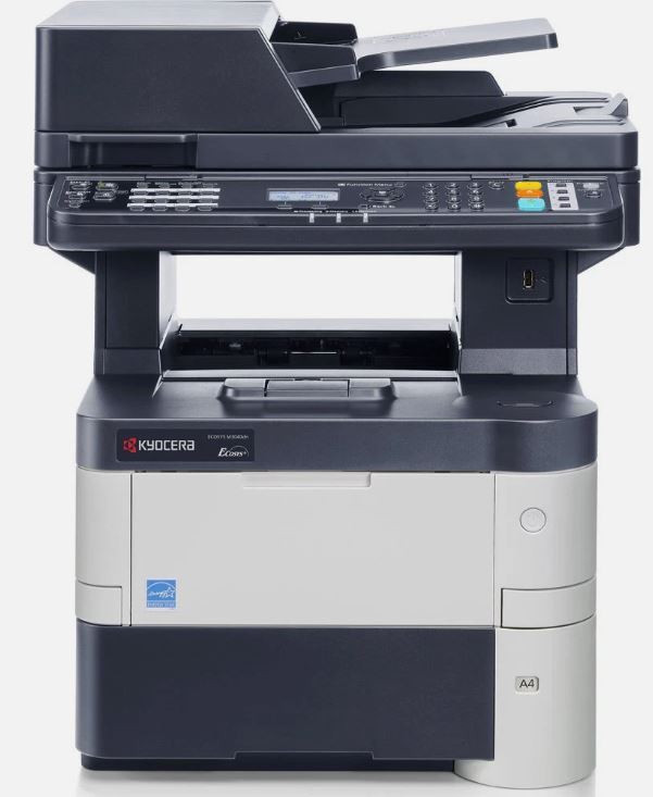 Kyocera ECOSYS M3040idn