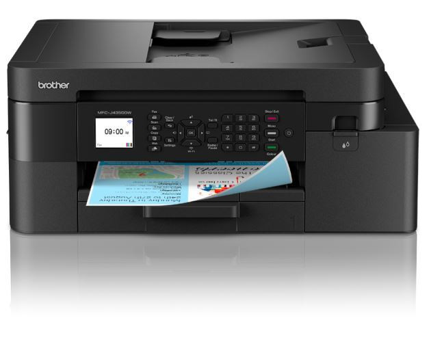 Brother MFC-J4350DW