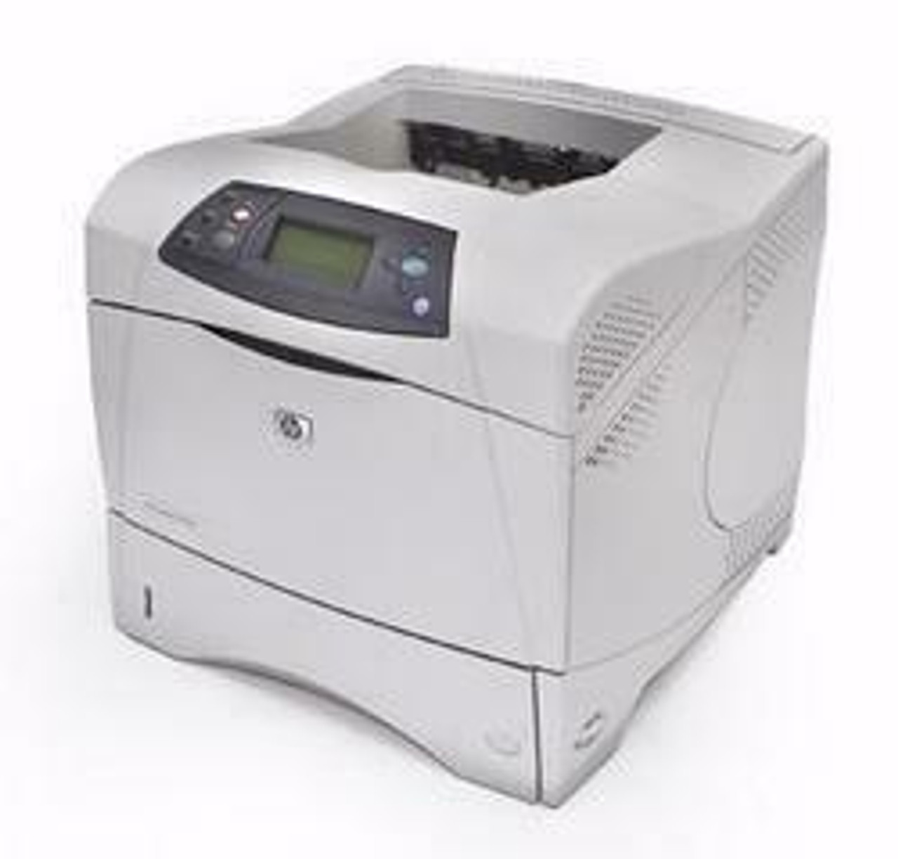 HP LaserJet 4250