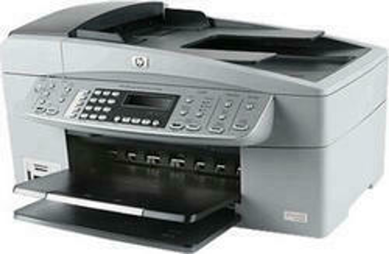 HP Officejet 6315