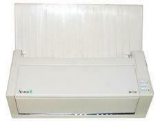Olivetti JP470