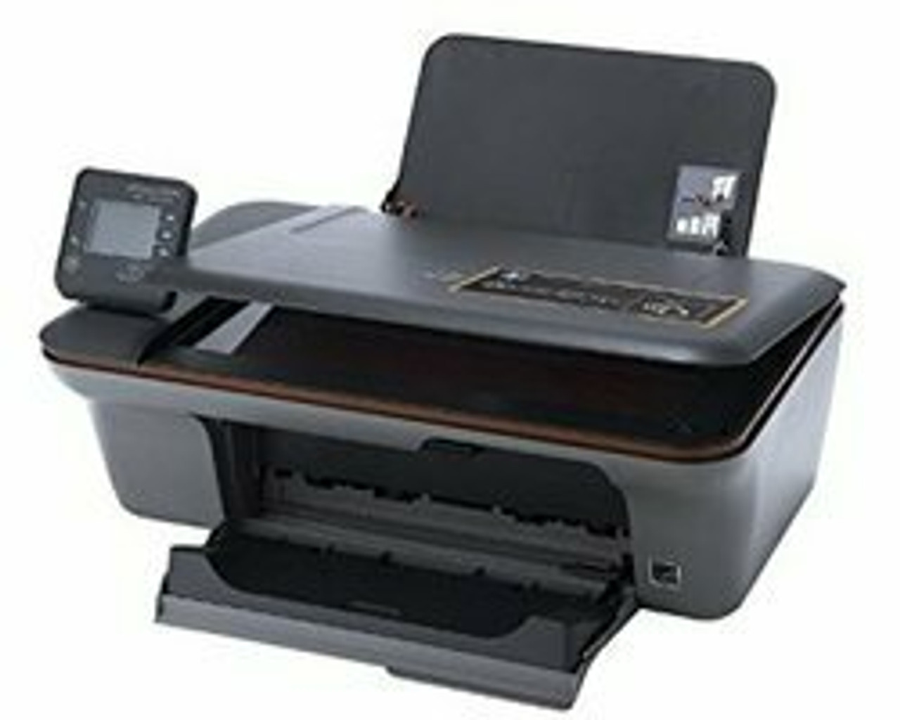 HP Deskjet 3055a e-All-in-One