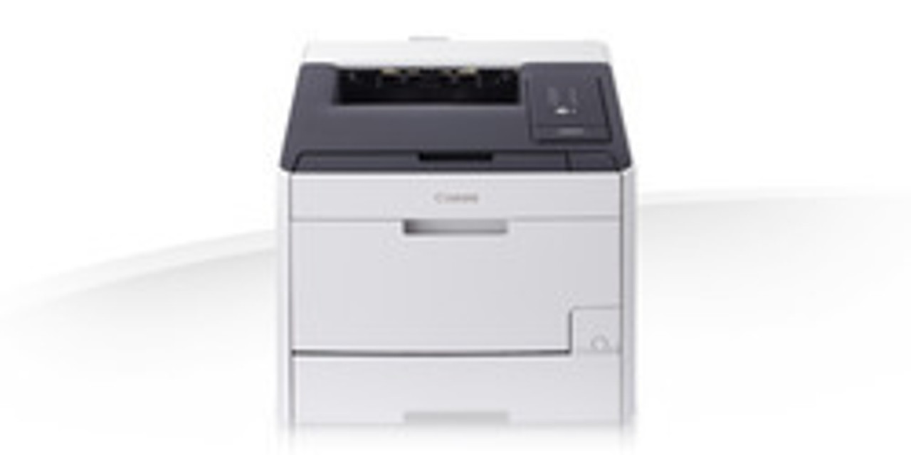 Canon i-SENSYS LBP7210Cdn