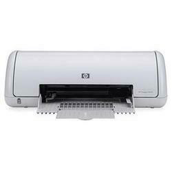 HP Deskjet 3930v