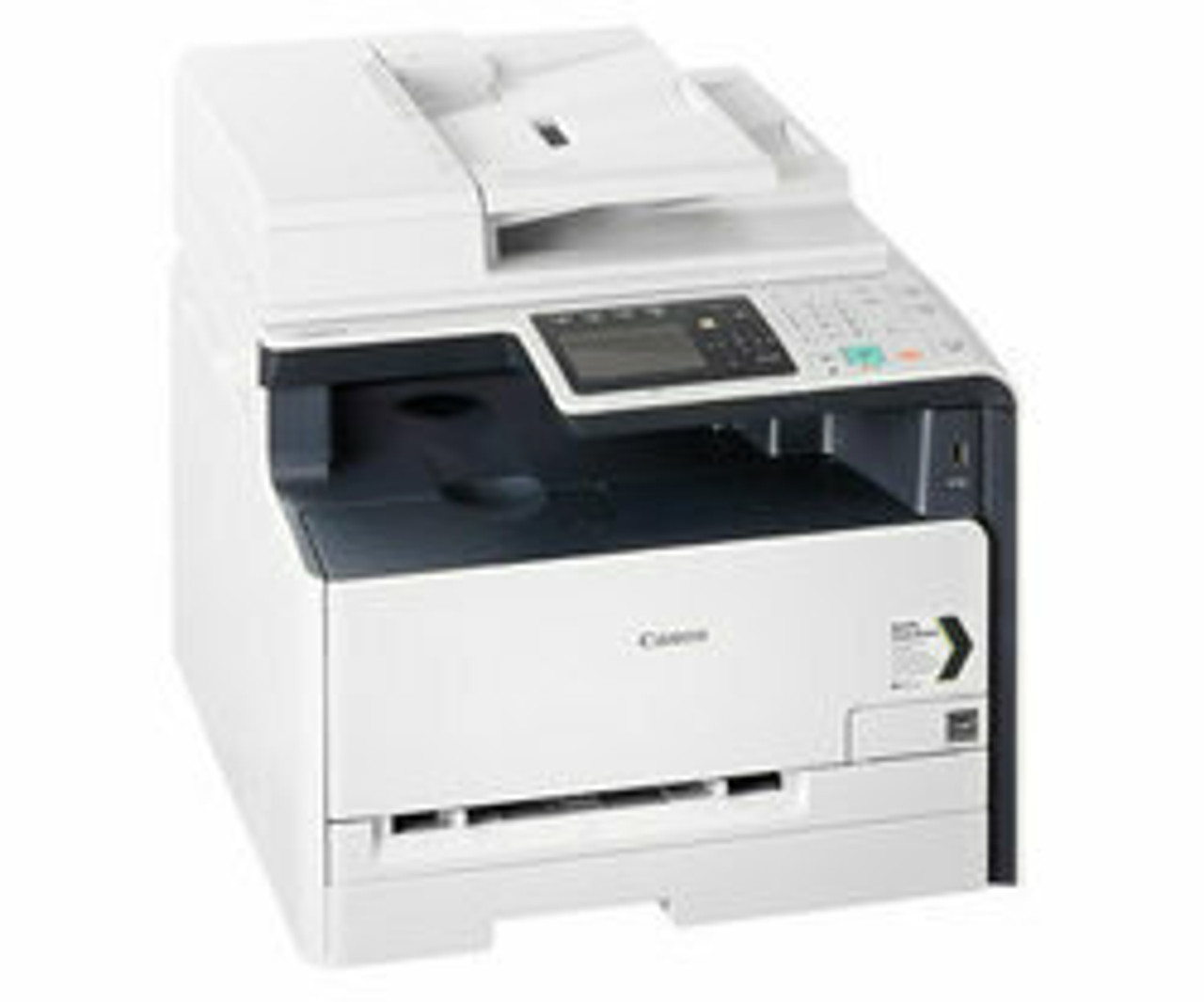 Canon i-SENSYS MF8280