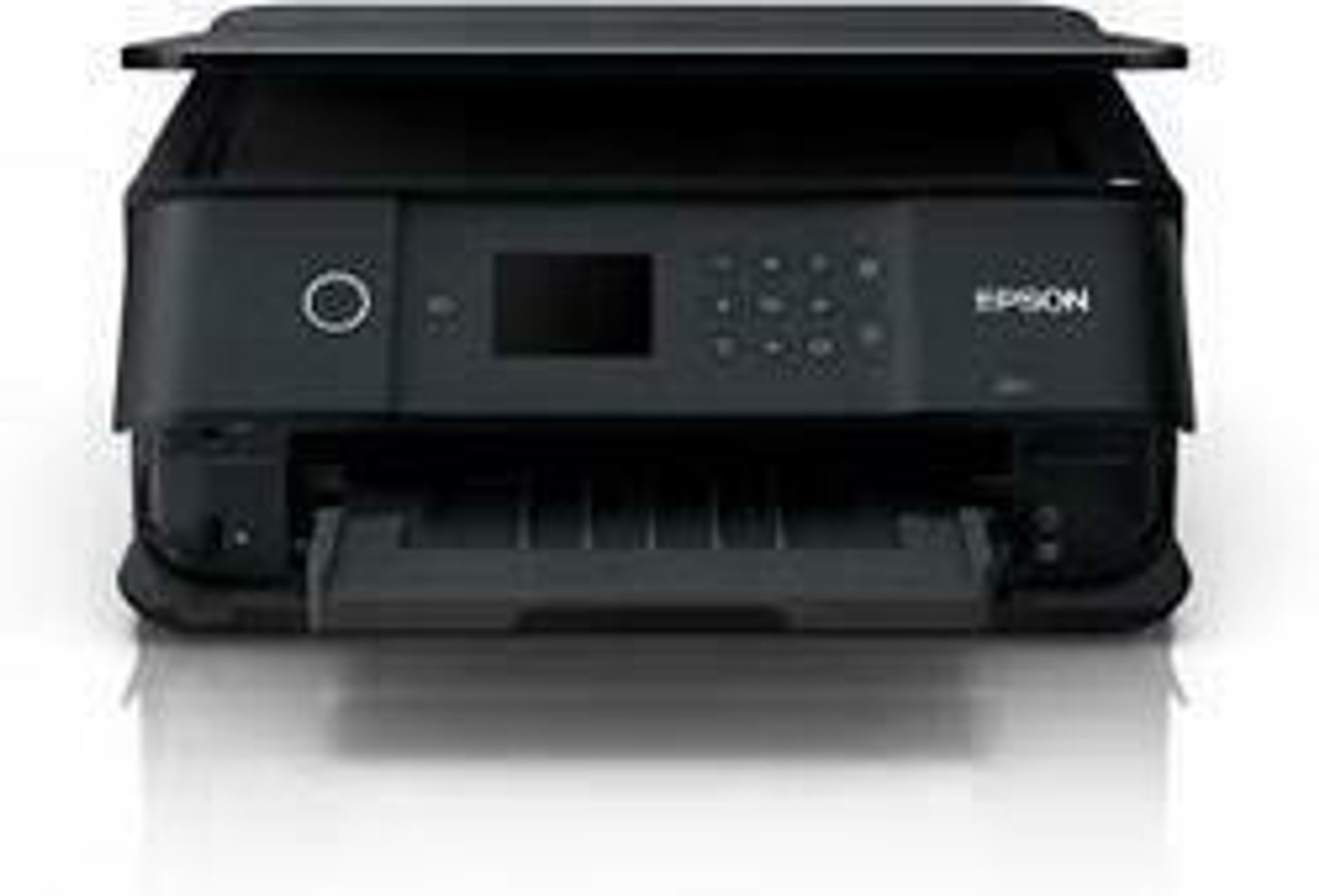 Epson Expression Premium XP-6000