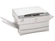 Canon NP1318