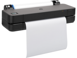 HP DesignJet T125e