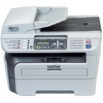 Brother MFC-7440N