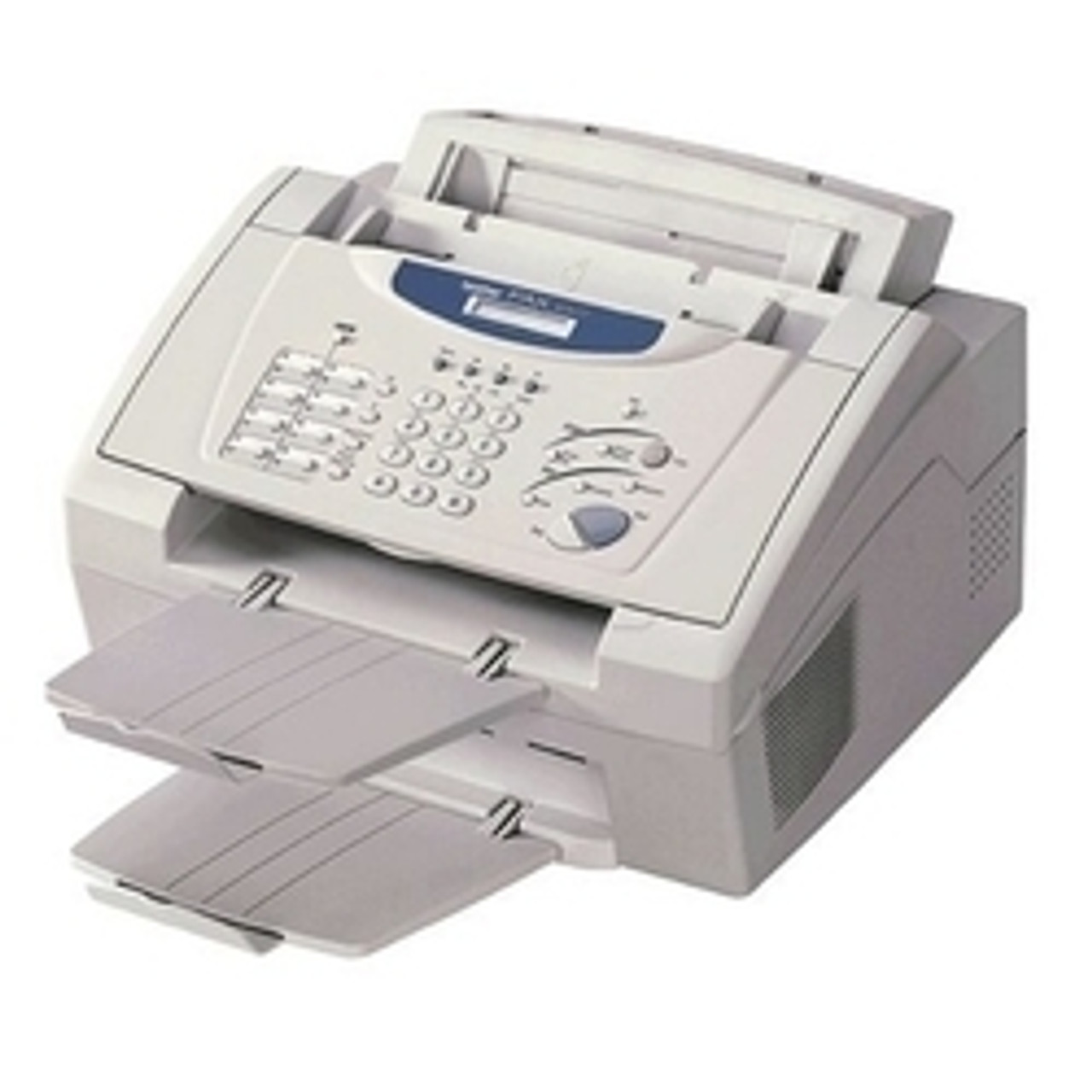 Brother Fax-8200