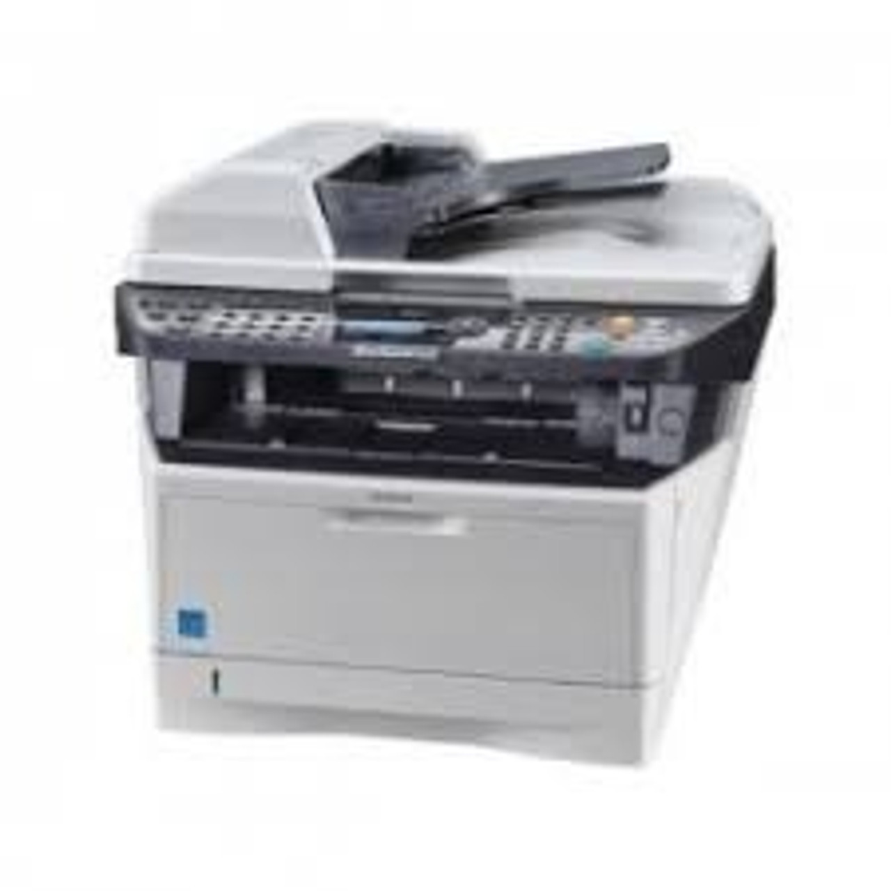 Kyocera ECOSYS M2530