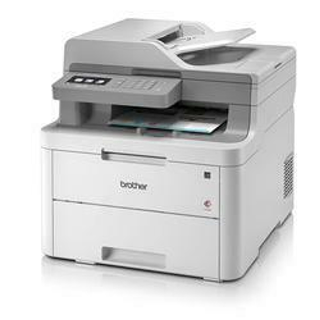 Brother DCP-L3550CDW