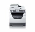 Brother Fax-8370